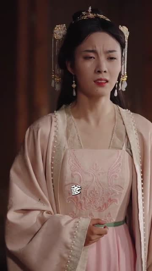 和离后女将军她杀红了眼(50集) 和离后女将军她杀红了眼(50集)全集一次看完