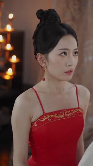 和离后我宠冠东宫（100集）在哪看免费