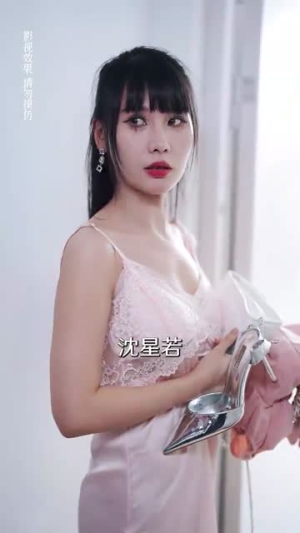 豪门娇妻每天只想练拳击（76集）分享好看的短剧