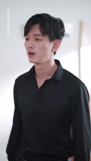 豪门娇妻每天只想练拳击（76集）好看又上头短剧