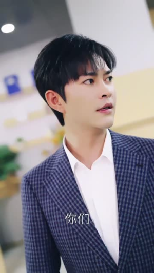 忽如一夜春风来(28集) 忽如一夜春风来(28集)全集一网打尽