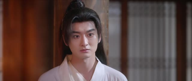 了不起的女侠（24集）一起看短剧