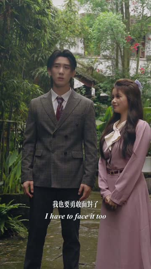 花田错之梨园债(22集) 花田错之梨园债(22集)超火短剧抢先看