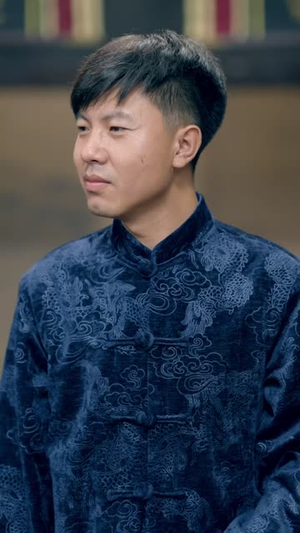 红颜一怒斩乾坤（46集）热播短剧推荐