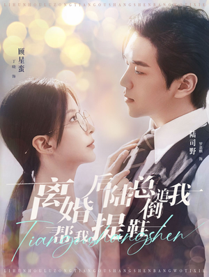 离婚后陆总倒追我帮我提鞋（100集）女频短剧推荐