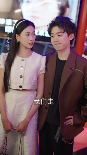 离婚后团宠千金马甲又掉了(63集) 离婚后团宠千金马甲又掉了(63集)短剧上头又好看