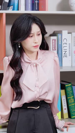 婚姻审判(30集) 婚姻审判(30集)在线看免费版