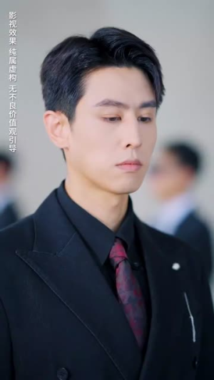 离婚后我成了前夫的白月光(58集) 离婚后我成了前夫的白月光(58集)精彩短剧下载