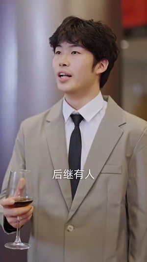 叫一声妈妈（72集）短剧每日分享