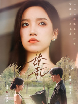 撩乱（65集）短剧爆款推荐