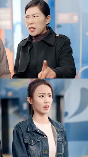 老婆我是冤枉的（31集）短剧抢先看全集