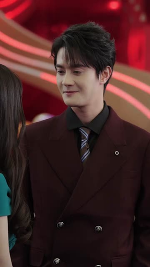 凌殊念汐意绵绵(59集) 凌殊念汐意绵绵(59集)好看上头的短剧