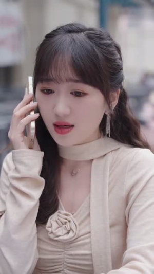 救命腹黑奶狗弟弟太绿茶（72集）夸克网盘观看