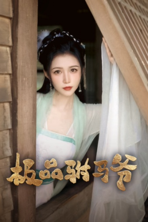 极品驸马爷(72集) 极品驸马爷(72集)一共多少集