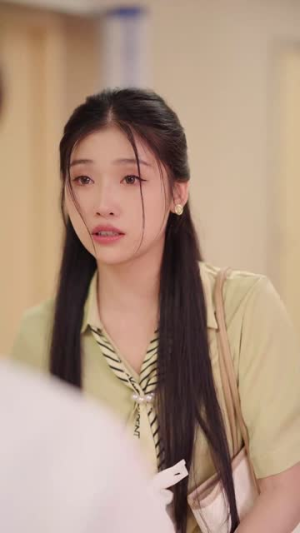 今秋有风(36集) 今秋有风(36集)一个短剧看全集