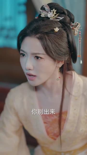 兼祧两房后夫君回来了（80集）海量资源免费看