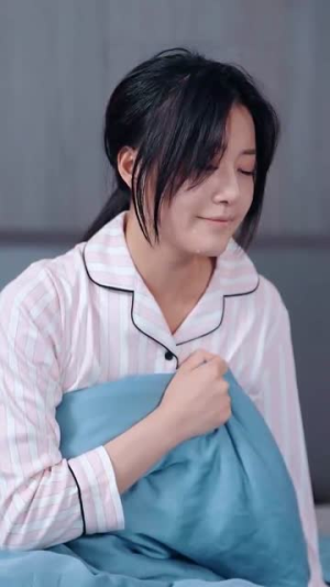 妈妈我也是你的女儿（73集）在线看