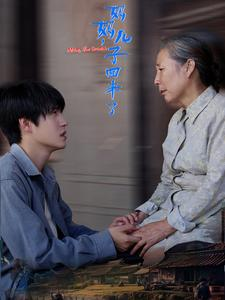 妈妈,儿子回来了(65集) 妈妈,儿子回来了(65集)短剧每日分享