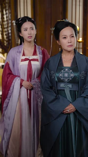 禁欲王爷霸道宠(62集) 禁欲王爷霸道宠(62集)全网独播免费看