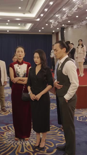 魔女小姨子(75集) 魔女小姨子(75集)在线看到大结局