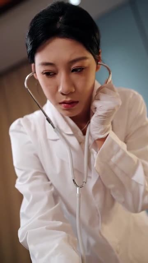 娇养(99集) 娇养(99集)短剧太好看了吧