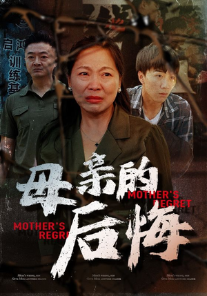 母亲的后悔（30集）精彩连连免费看