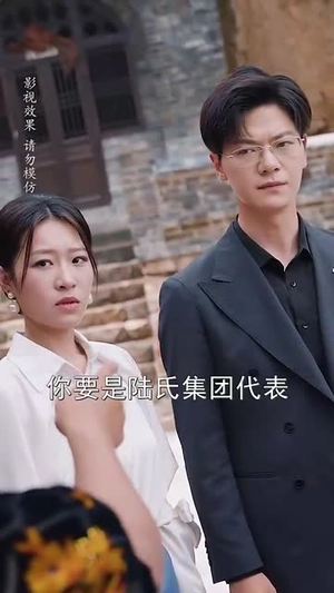 母亲面前无姓氏（60集）番茄短剧免费看