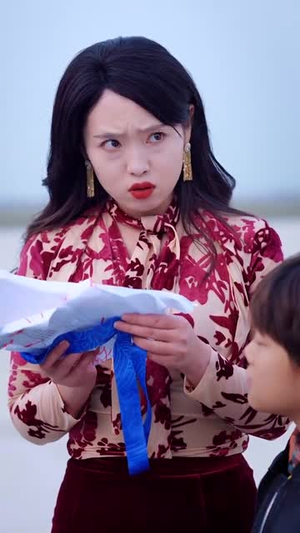 教子无方终成悔（30集）不用花钱看全剧