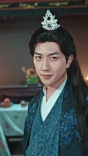 开局女帝盯上了我的彩礼（78集）最热门短剧来了