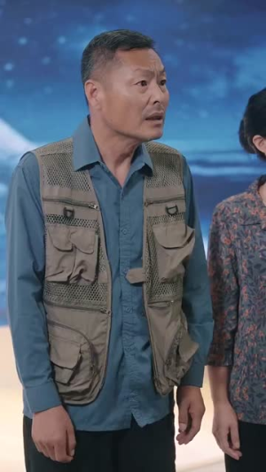 明月高悬挂神州（61集）不用花钱看全剧