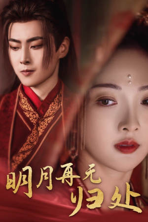 明月再无归处（39集）海量资源免费看