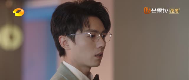 明知故爱(20集) 明知故爱(20集)无需会员轻松看