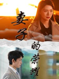 妻子的荣耀(40集) 妻子的荣耀(40集)短剧后续更精彩