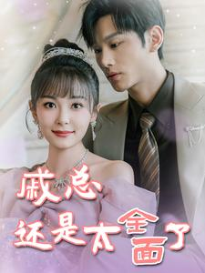 戚总今天追到夫人了么(57集) 戚总今天追到夫人了么(57集)穿越短剧推荐