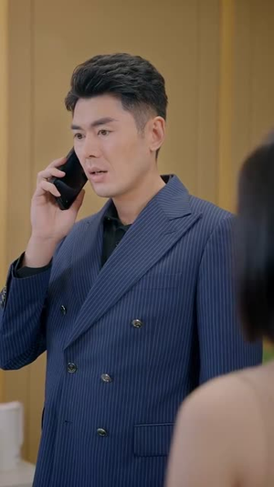 女儿我错了(30集) 女儿我错了(30集)贝贝短剧分享