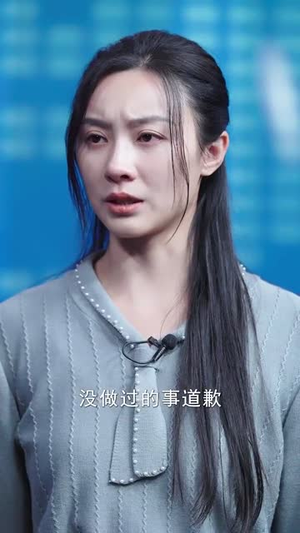 跳楼当天，女儿拔了我的氧气管（30集）独家资源免费看