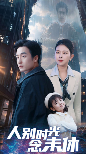 人别时光念未休(51集) 人别时光念未休(51集)推荐热门短剧