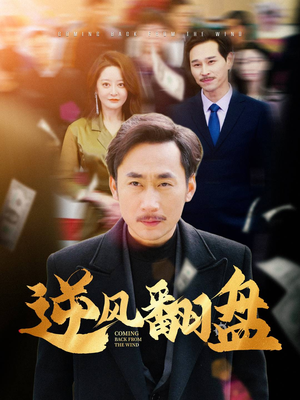 逆风翻盘(30集) 逆风翻盘(30集)全集免费观看