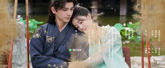 女官大人多指教（30集）百万短剧抢先看