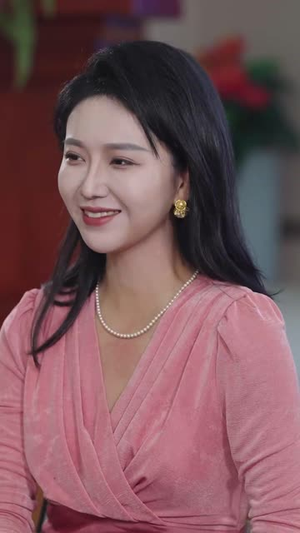 热辣老爸重返18岁(70集) 热辣老爸重返18岁(70集)热播短剧来袭