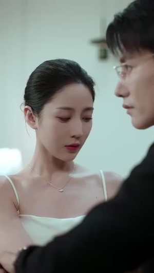 入笼（50集）原创精彩短剧