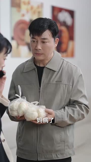 日暮怦然月黄昏（50集）短剧太好看了