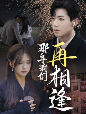 那年我们再相逢(65集) 那年我们再相逢(65集)高清无码免费看