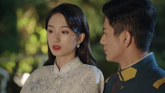 念念勿忘(24集) 念念勿忘(24集)全网独播免费看