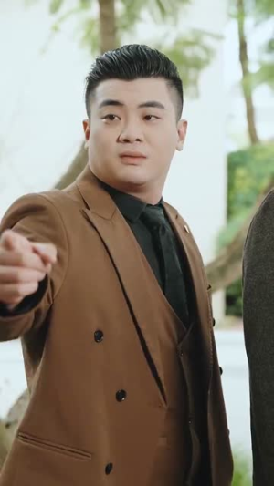 认输吧！夫人遍地皆马甲（100集）网上可以看吗