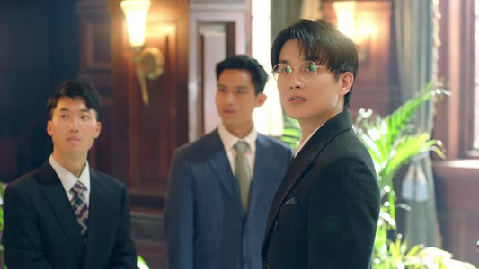 涅槃千金(23集) 涅槃千金(23集)超甜短剧分享