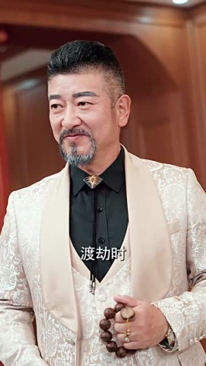 如鱼得水（74集）哪个短剧网能看