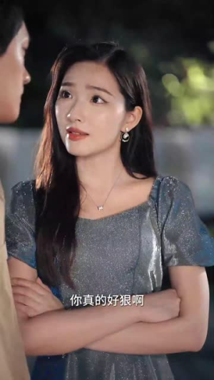 若月亮她不来（36集）夸克网盘在线看