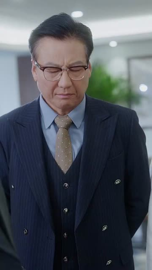 年上大叔霸宠小保姆（93集）精彩好看短剧