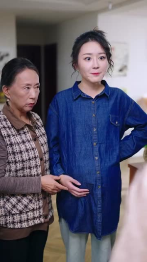 你是恶邻但是我精神病（30集）在哪看是免费的